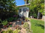 Appartamento in vendita a Cenaia - Crespina Lorenzana 109 mq  Rif: 1423317