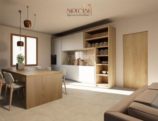 LIVING SAN MARCO - APPARTAMENTO CON 3 CAMERE DA LETTO - Foto 11