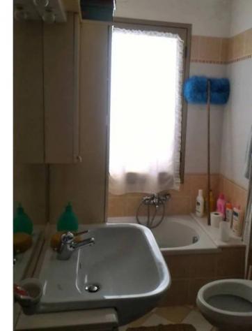 Immobile in asta di 172 m² con più di 5 locali in vendita a Gibellina - Foto 5