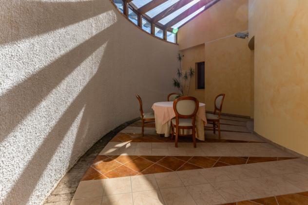 Villa in vendita a Gioia del Colle - Foto 19