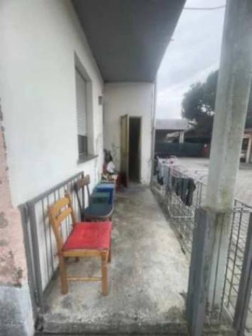 Immobile in asta di 90 m² in vendita a Gozzano - Foto 11