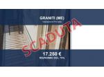 Immobile in asta di 94 m² in vendita a Graniti