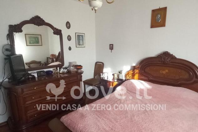 Appartamento di 98 m² con 4 locali e box auto in vendita a Grosseto - Foto 11