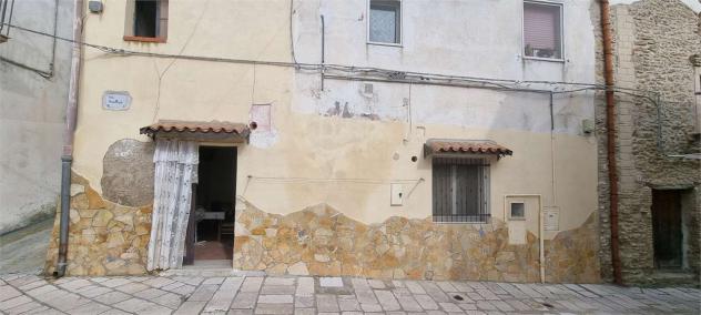 V000798 - Bilocale a Irsina - Foto 2