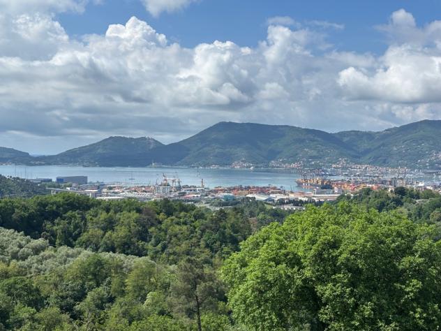 Singola in vendita a La Spezia - Foto 2