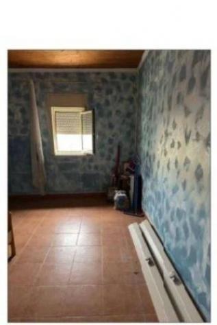 Immobile in asta di 109 m² con più di 5 locali in vendita a Lentini - Foto 11