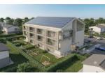 Appartamento a Limena - Rif. RA385