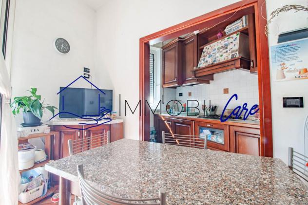 Appartamento in vendita a Livorno 98 mq Rif: 1449076 - Foto 2