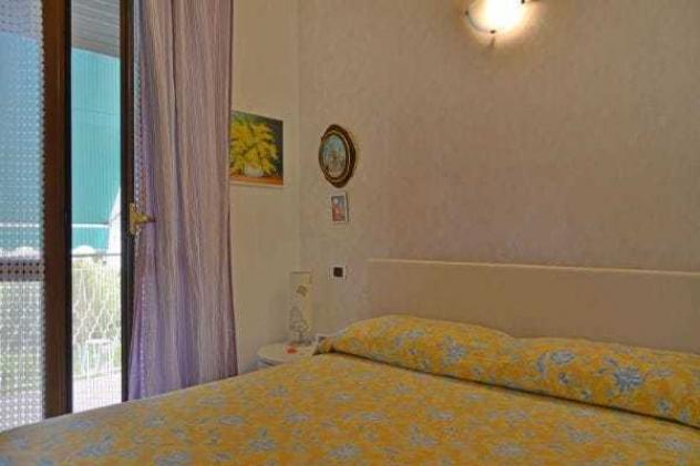 Trilocale in vendita a Loano - Foto 7