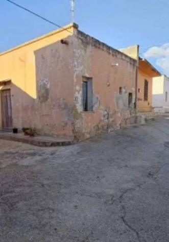 Immobile in asta di 200 m² in vendita a Marsala - Foto 9
