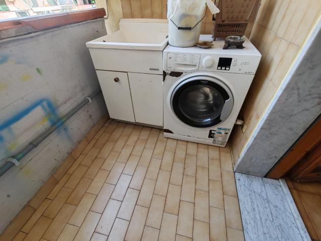Appartamento in vendita a Massa 110 mq Rif: 1398743 - Foto 6