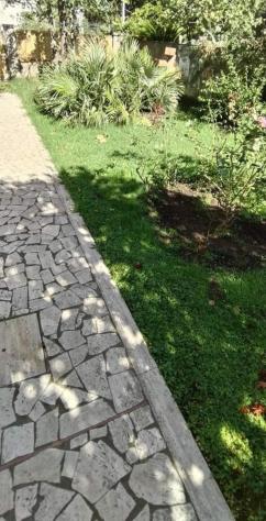 Appartamento in vendita a Massa 125 mq Rif: 1266154 - Foto 6