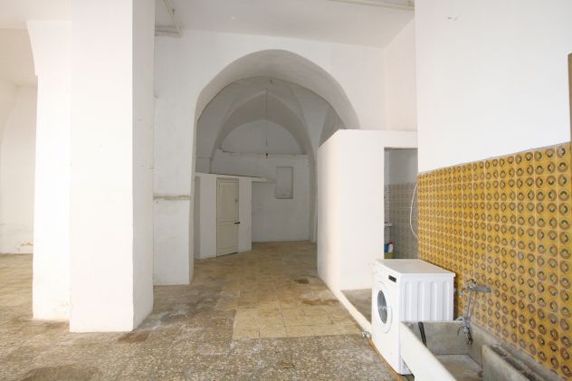 Abitazione indipendente nel centro storico - Foto 3