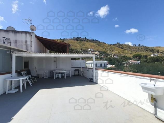 APPARTAMENTO di 3 vani e di 60 mq (MESSINA) rif. 2vs17802 - Foto 10
