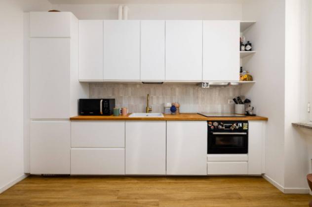 Appartamento di 90 m² con 3 locali in vendita a Milano - Foto 3
