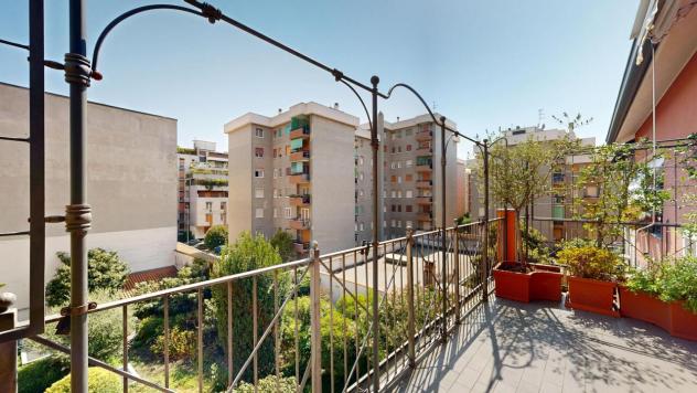 Appartamento in vendita a Milano - Foto 2