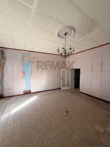 Casa Indipendente in vendita a Mussomeli - Foto 14
