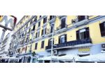 Appartamento - Napoli . Rif.: Cod. rif 3300275VRG