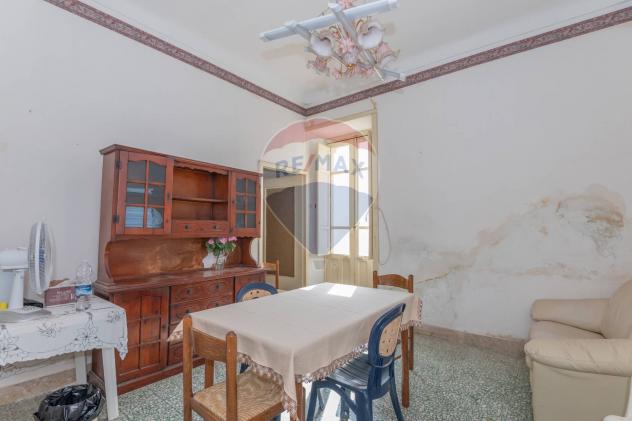 Appartamento in vendita a Noto - Foto 5