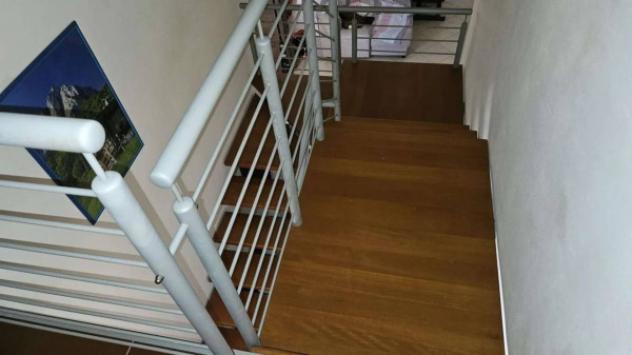 Immobile in asta di 168 m² con più di 5 locali in vendita a Ostellato - Foto 13