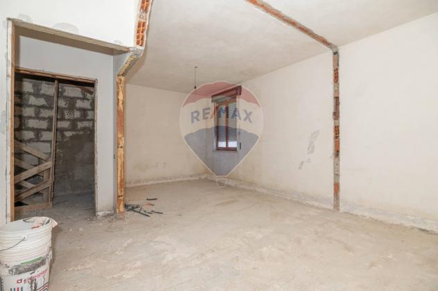 Casa Indipendente in vendita a Pachino - Foto 9