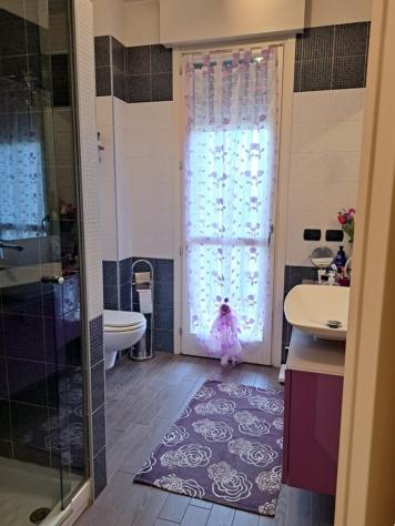 Bilocale in vendita a Parma - Foto 20