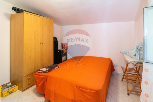 Villa o villino in vendita a Piazza Armerina - Foto 12