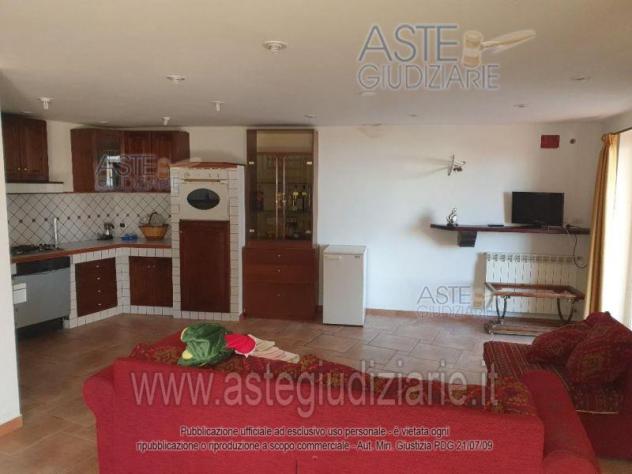 IMMOBILI-IMMOBILE RESIDENZIALE-Via Romagnano 23 - Foto 4