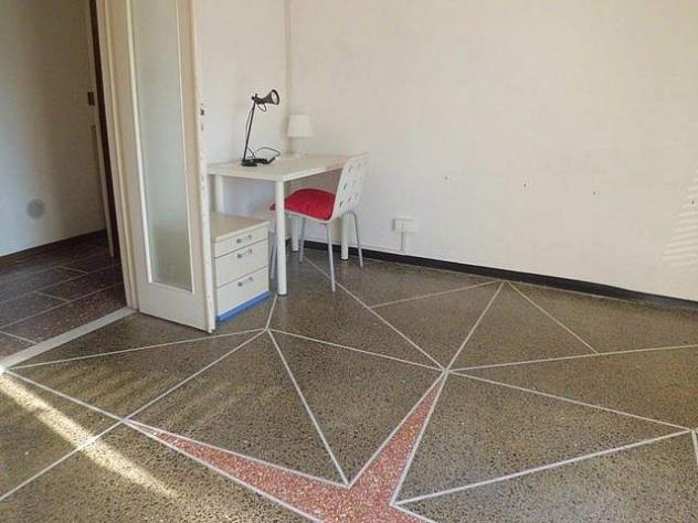 Appartamento in vendita a Pisa 90 mq Rif: 1395864 - Foto 2