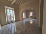 Appartamento in vendita a Pisa 230 mq  Rif: 1245708