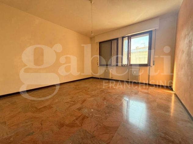 Appartamento - Pistoia . Rif.: Cod. rif 3340219VRG - Foto 6