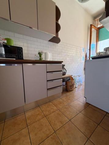 Appartamento in vendita a Poggibonsi 86 mq Rif: 1427732 - Foto 8