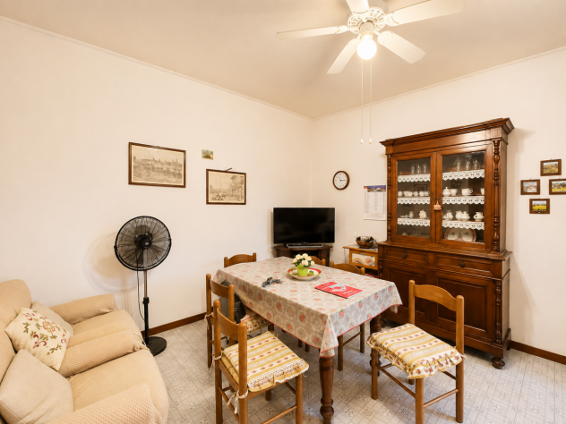 Appartamento in vendita a Pontedera 144 mq Rif: 1429175 - Foto 10
