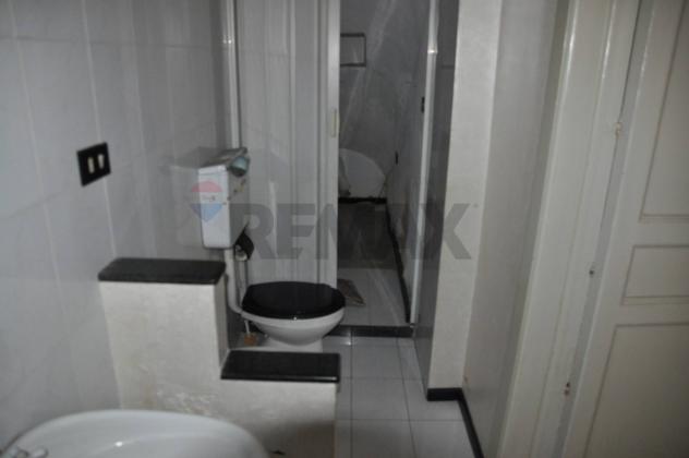 Casa Indipendente in vendita a Ragusa, Centro - Foto 7