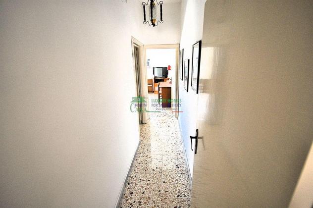 Rif. 9671 - Soluzione Indipendente " Ai Giardini " - Foto 11