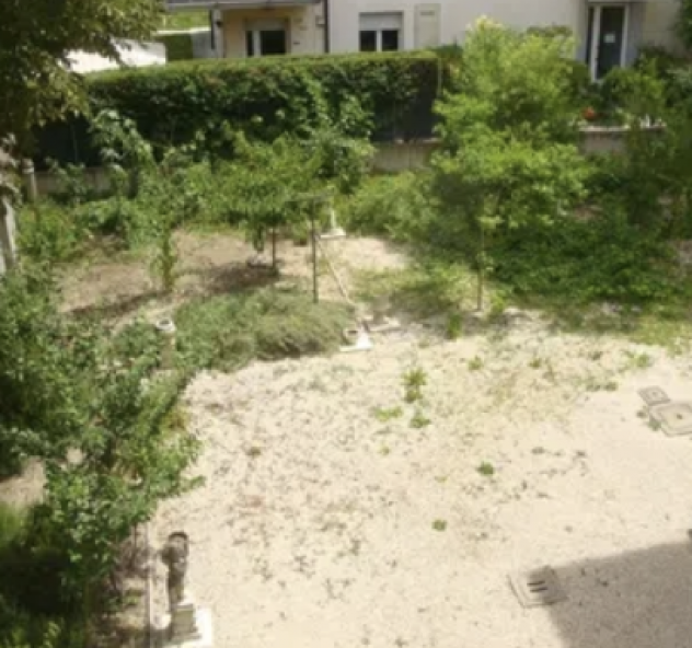Appartamento in vendita a Ravenna - Foto 13