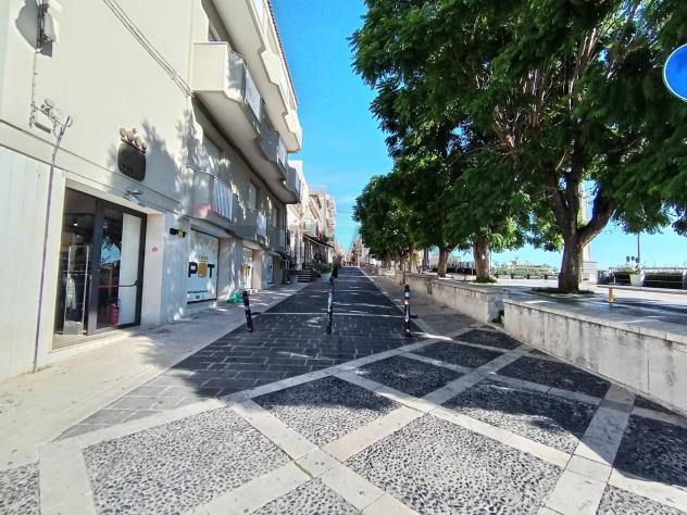 Appartamento in vendita a Rosolini - Foto 10