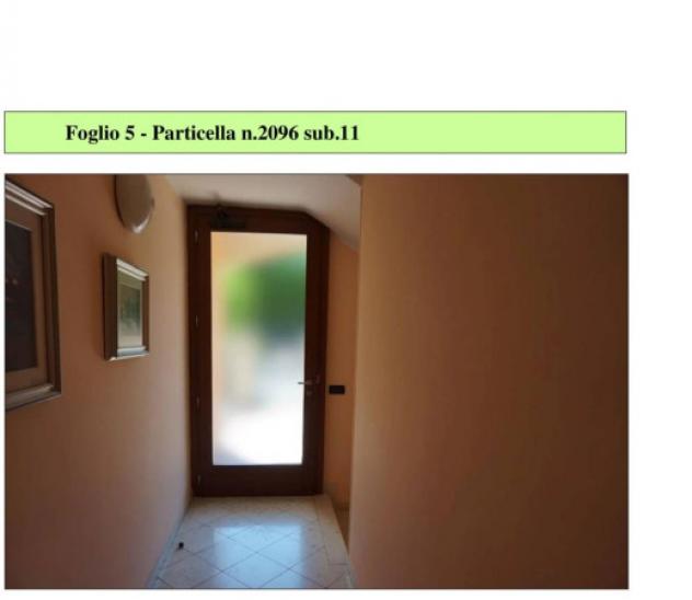 Immobile in asta di 73 m², box auto in vendita a Rossano Veneto - Foto 18