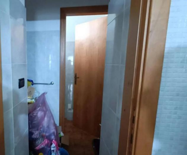 Immobile in asta di 28050 m² in vendita a Samugheo - Foto 20
