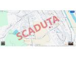 Immobile in asta di 97 m² in vendita a San Giovanni Valdarno