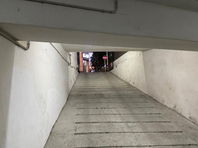 Appartamento in Via Passanti - Foto 14