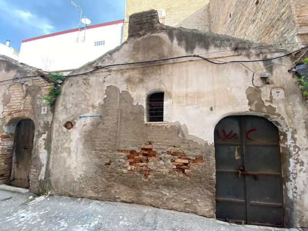 Appartamento in Via F. Roseti - Foto 6