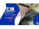 Immobile in asta di 122 m² in vendita a Santa Margherita Ligure