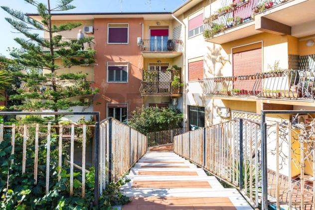 Appartamento in vendita a Sant'Agata li Battiati - Foto 2