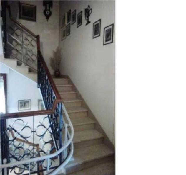 Immobile in asta di 485 m², box auto in vendita a Scarperia e San Piero - Foto 4