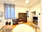 Appartamento in vendita a Siena 106 mq  Rif: 1367383