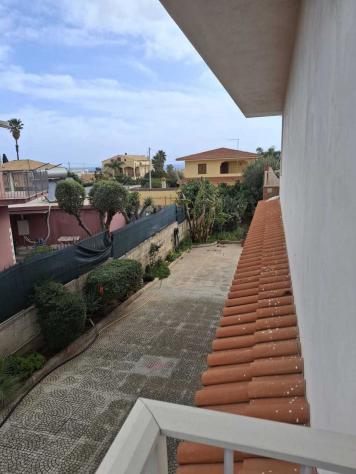Villa in vendita a Siracusa - Foto 10