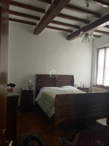 Suzzara vendesi casa indipendente 7 vani 280 Mq - Foto 10