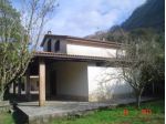 Villa in Strada Provinciale Tirrena