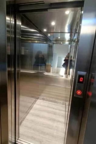 Immobile in asta di 78 m² in vendita a Treviso - Foto 18
